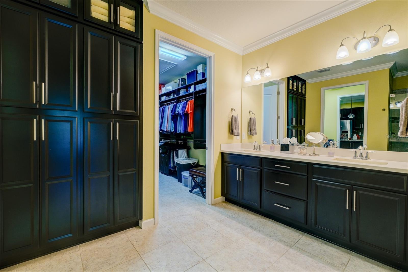 ENCLAVE AT FOREST LAKES - Residential