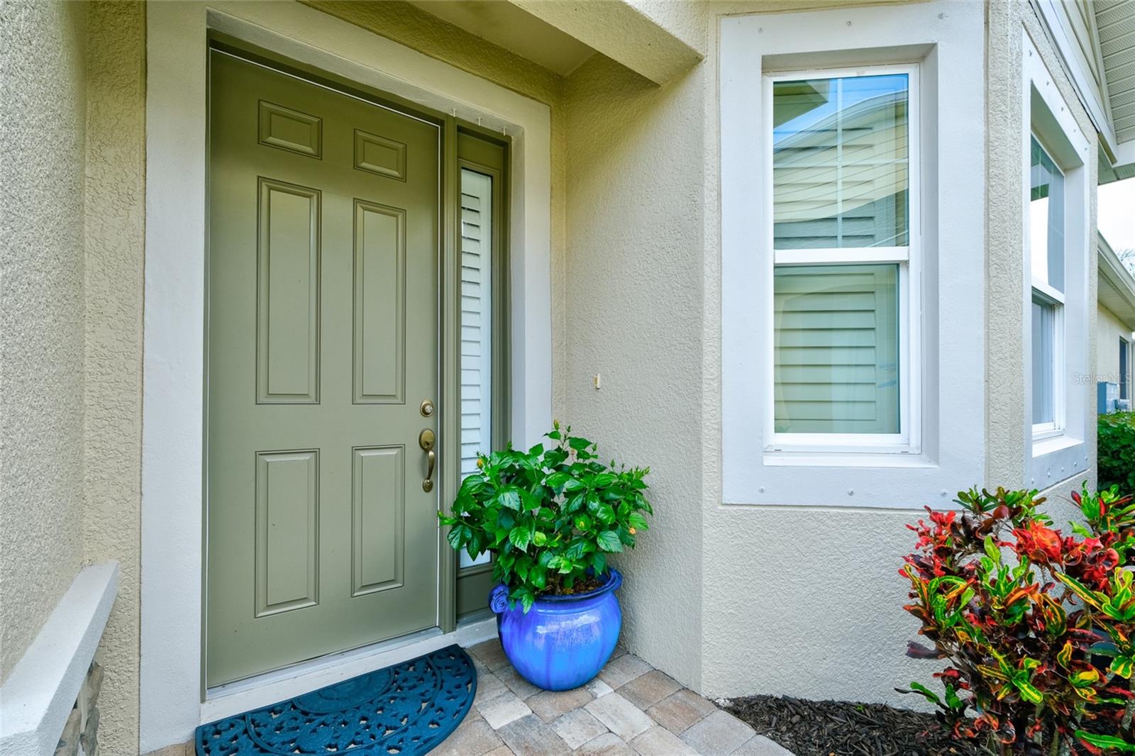 ENCLAVE AT FOREST LAKES - Residential