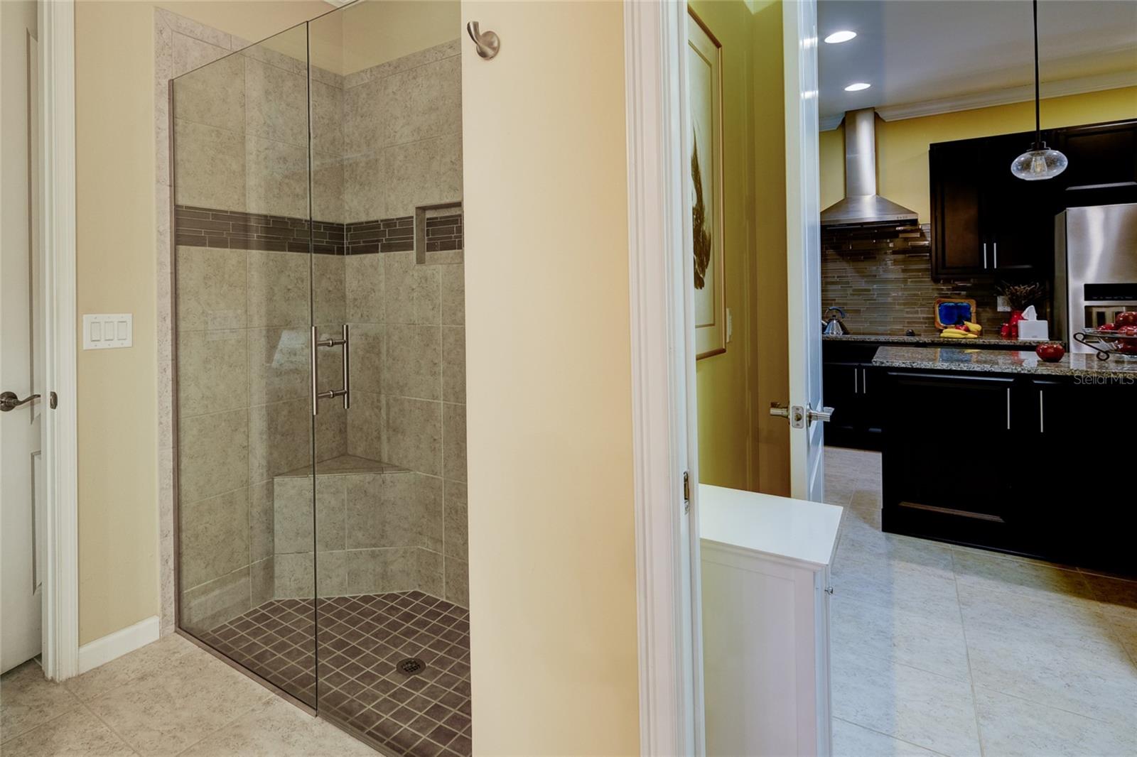 ENCLAVE AT FOREST LAKES - Residential