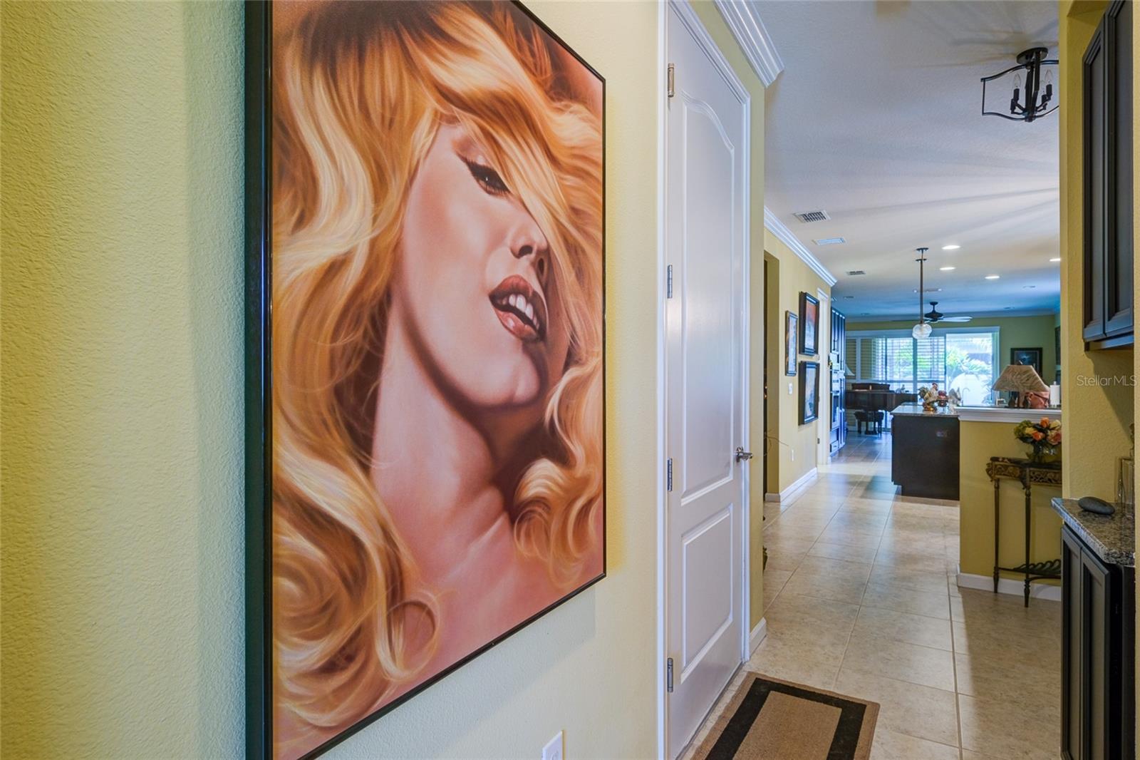 ENCLAVE AT FOREST LAKES - Residential