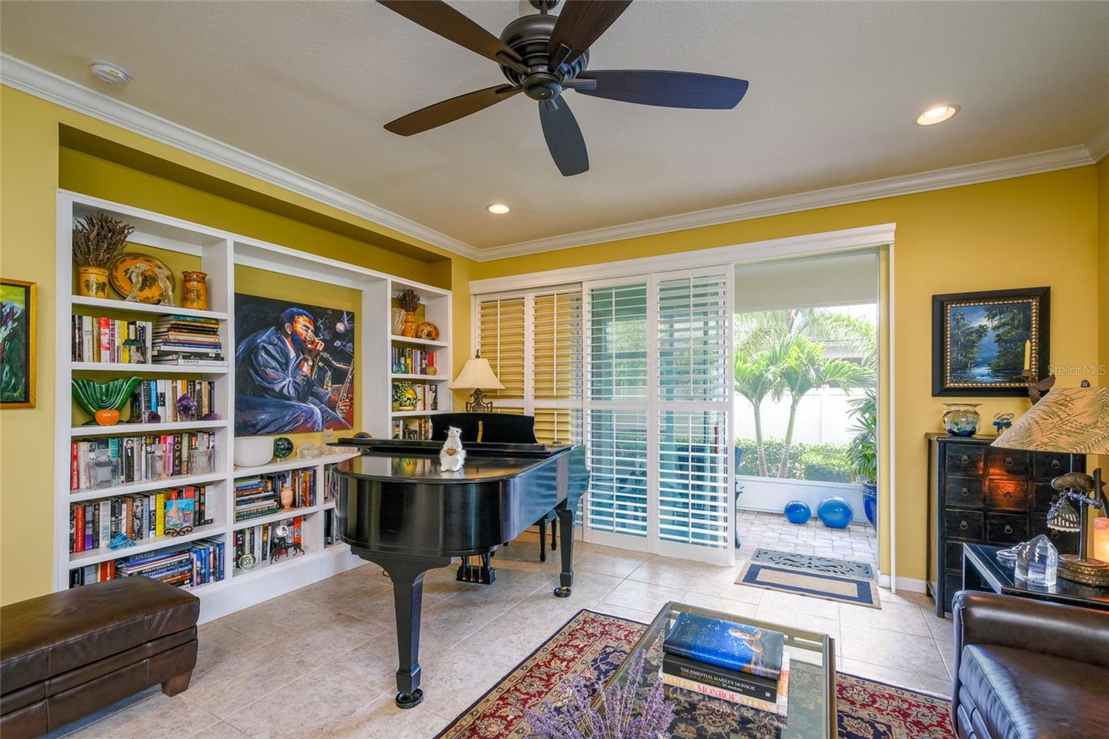 ENCLAVE AT FOREST LAKES - Residential