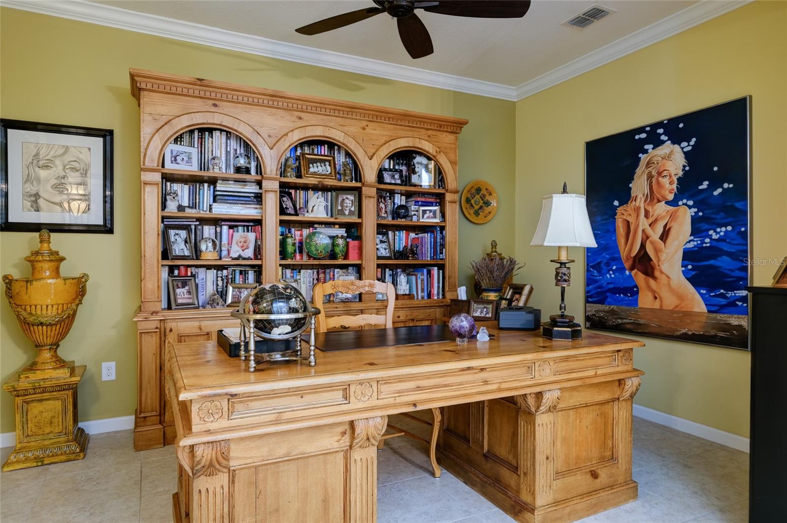 ENCLAVE AT FOREST LAKES - Residential