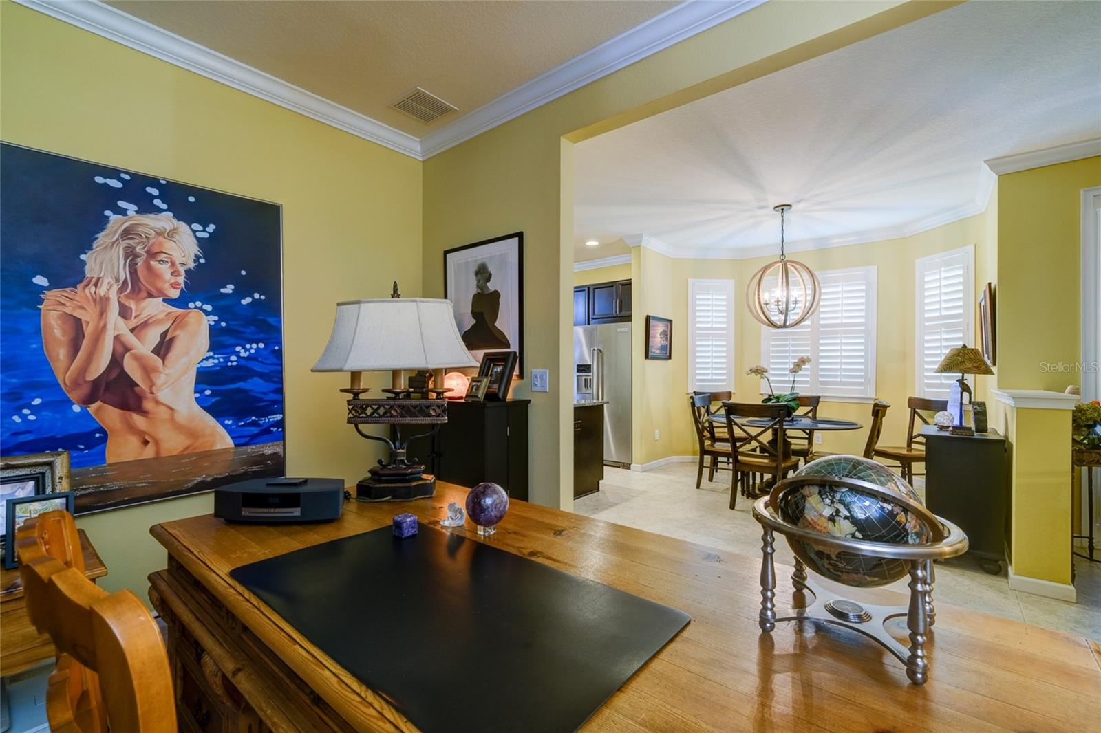 ENCLAVE AT FOREST LAKES - Residential