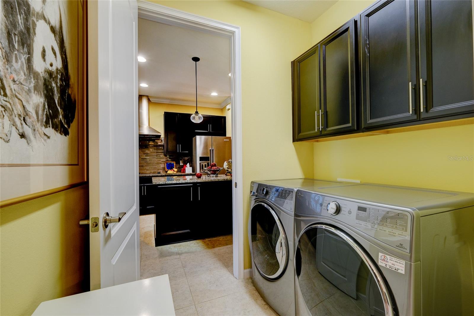 ENCLAVE AT FOREST LAKES - Residential