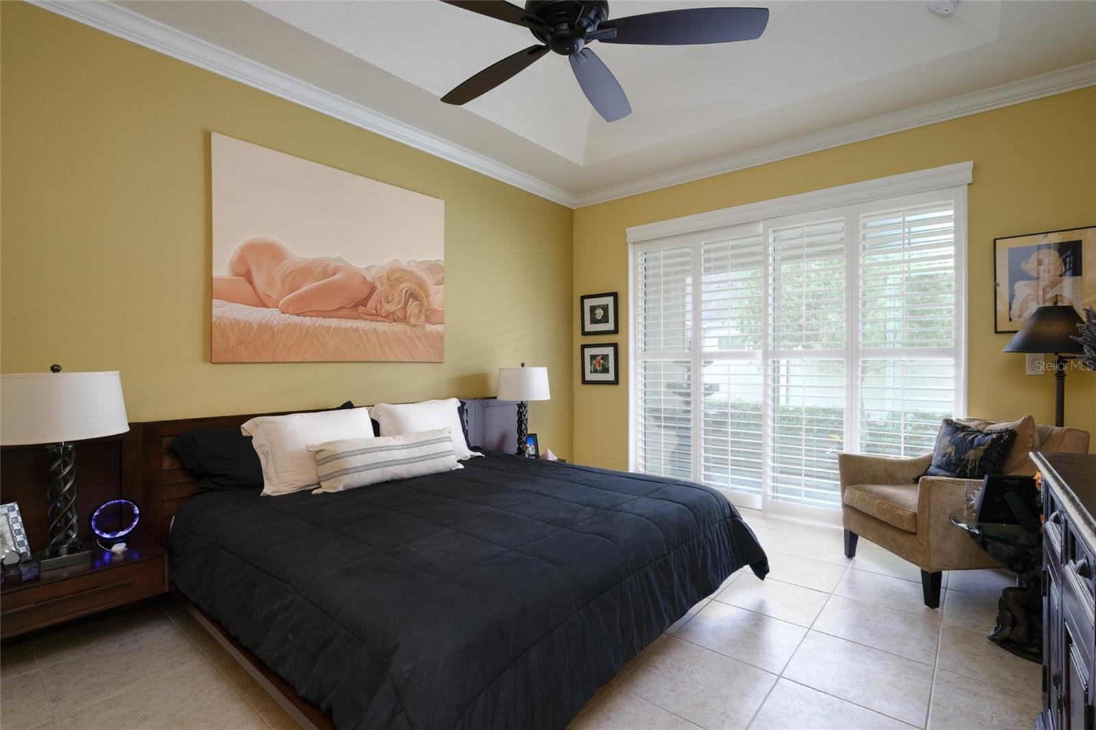 ENCLAVE AT FOREST LAKES - Residential