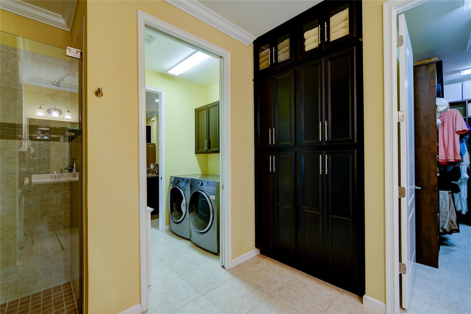 ENCLAVE AT FOREST LAKES - Residential