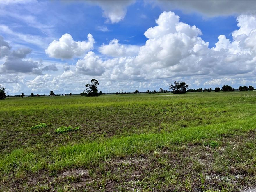 Here is your Opportunity to purchase 2 residential homesites in the up and coming Rotonda Meadows, nestled along Gasparilla Road just minutes to Gasparilla Marina and Boca Grande. Public Water and Sewer are already in place in Rotonda Meadows, and power is nearby. Non Scrub Jay Permit according to county records. Low annual HOA fee, and no CDD fees. Located close to area amenities such as waterfront restaurants, public boat ramps, and 99 holes of golf at Rotonda West! You will love the peace and quiet, ponds and nature views, and easy access to Gulf Beaches. Seller has another lot nearby also available, MLS # D6131412, price is per lot.  Call for more info on building your new home and start living the coastal lifestyle!