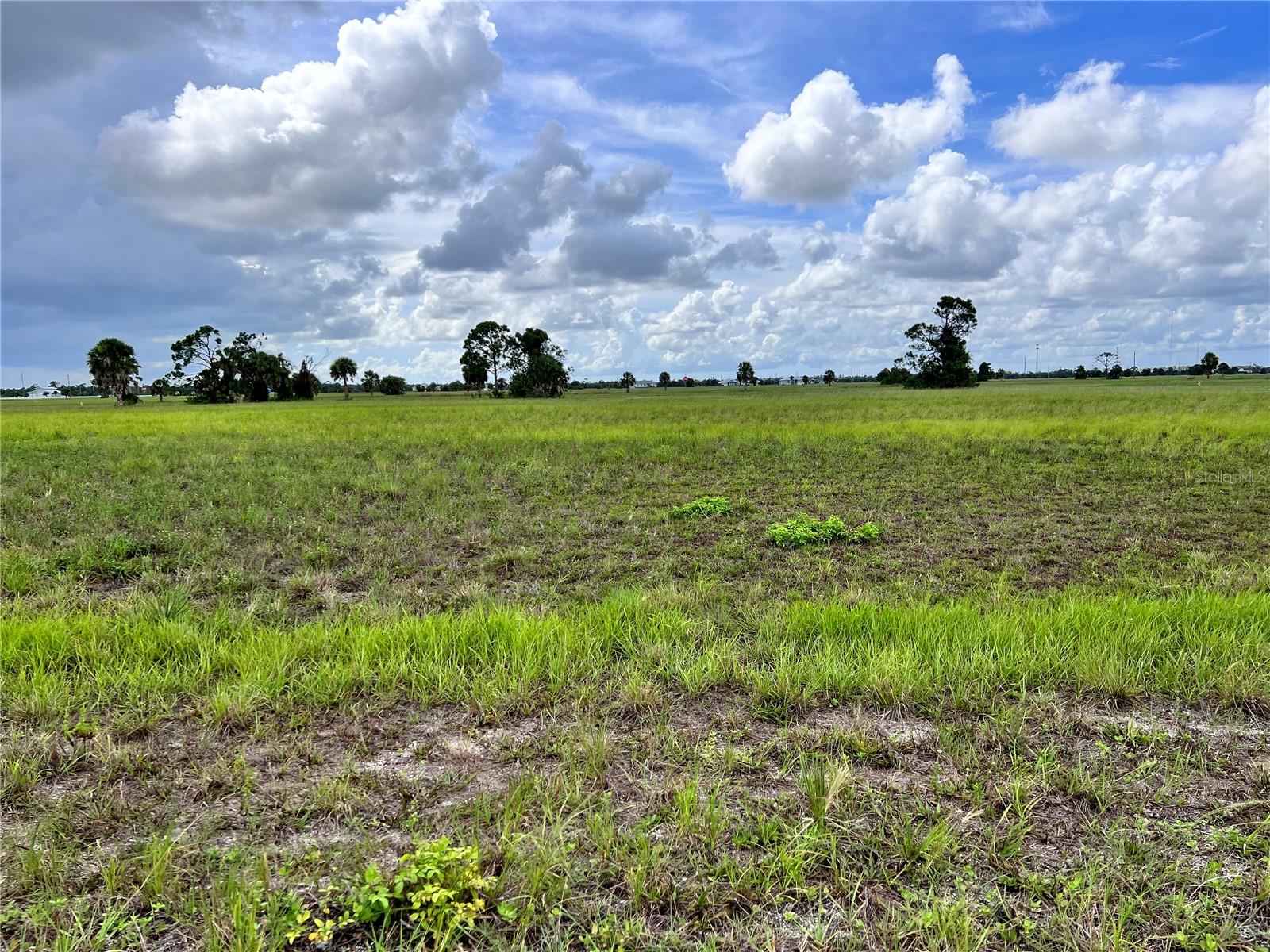 ROTONDA MEADOWS - Land