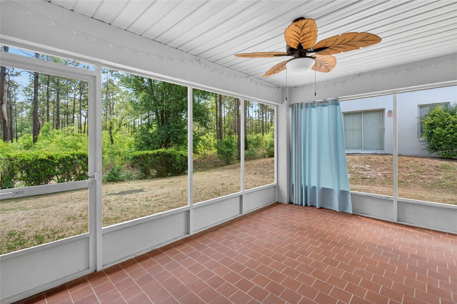 OAK RUN PRESERVE UN A - Residential