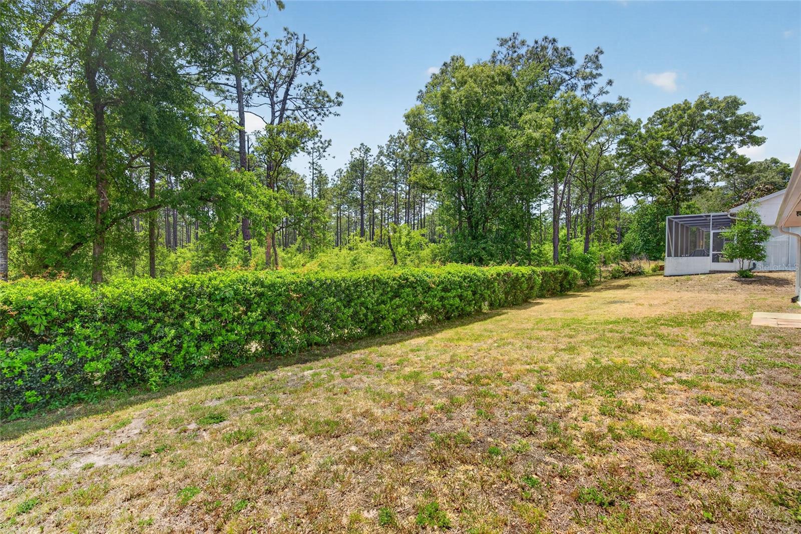 OAK RUN PRESERVE UN A - Residential