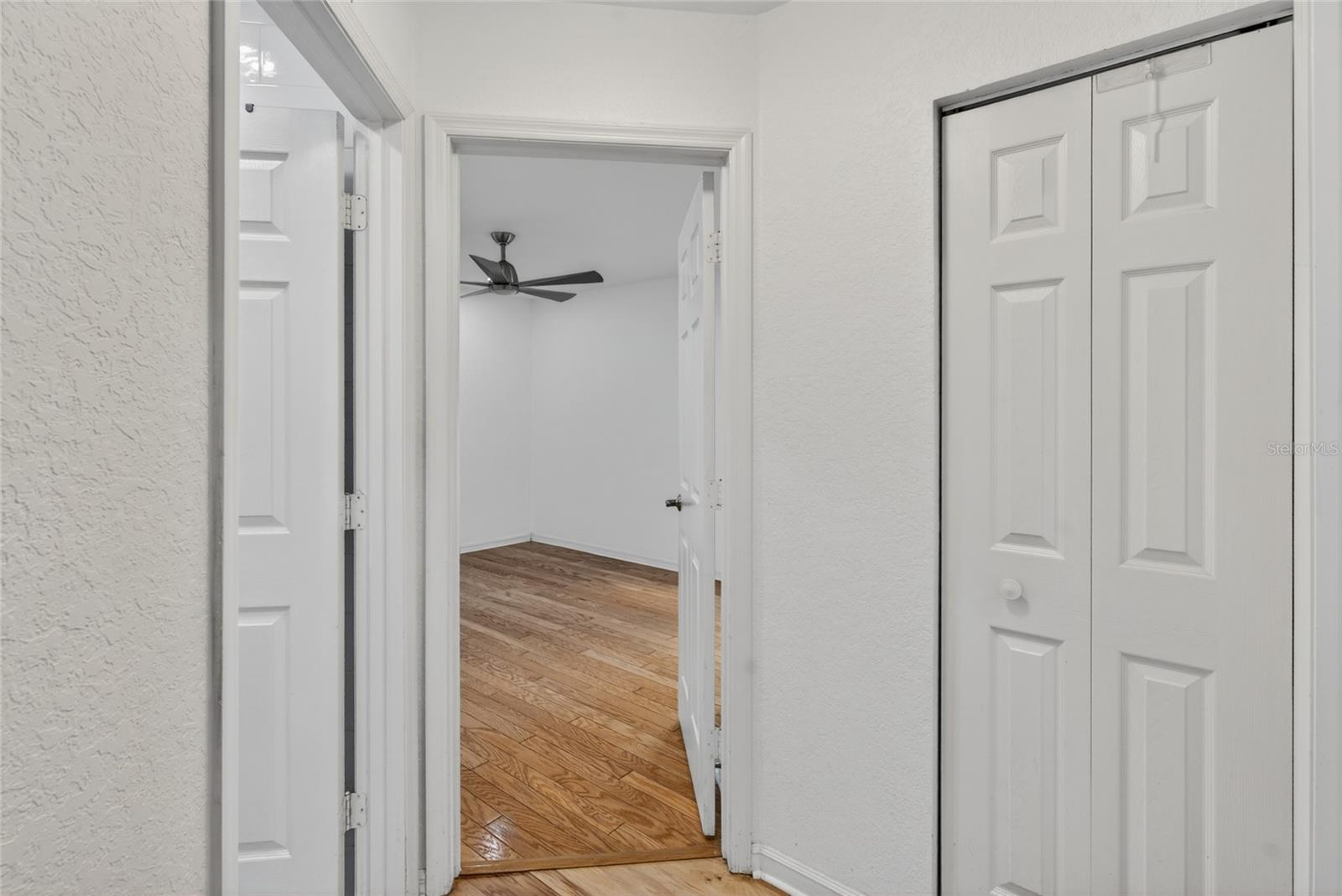 OAK RUN PRESERVE UN A - Residential