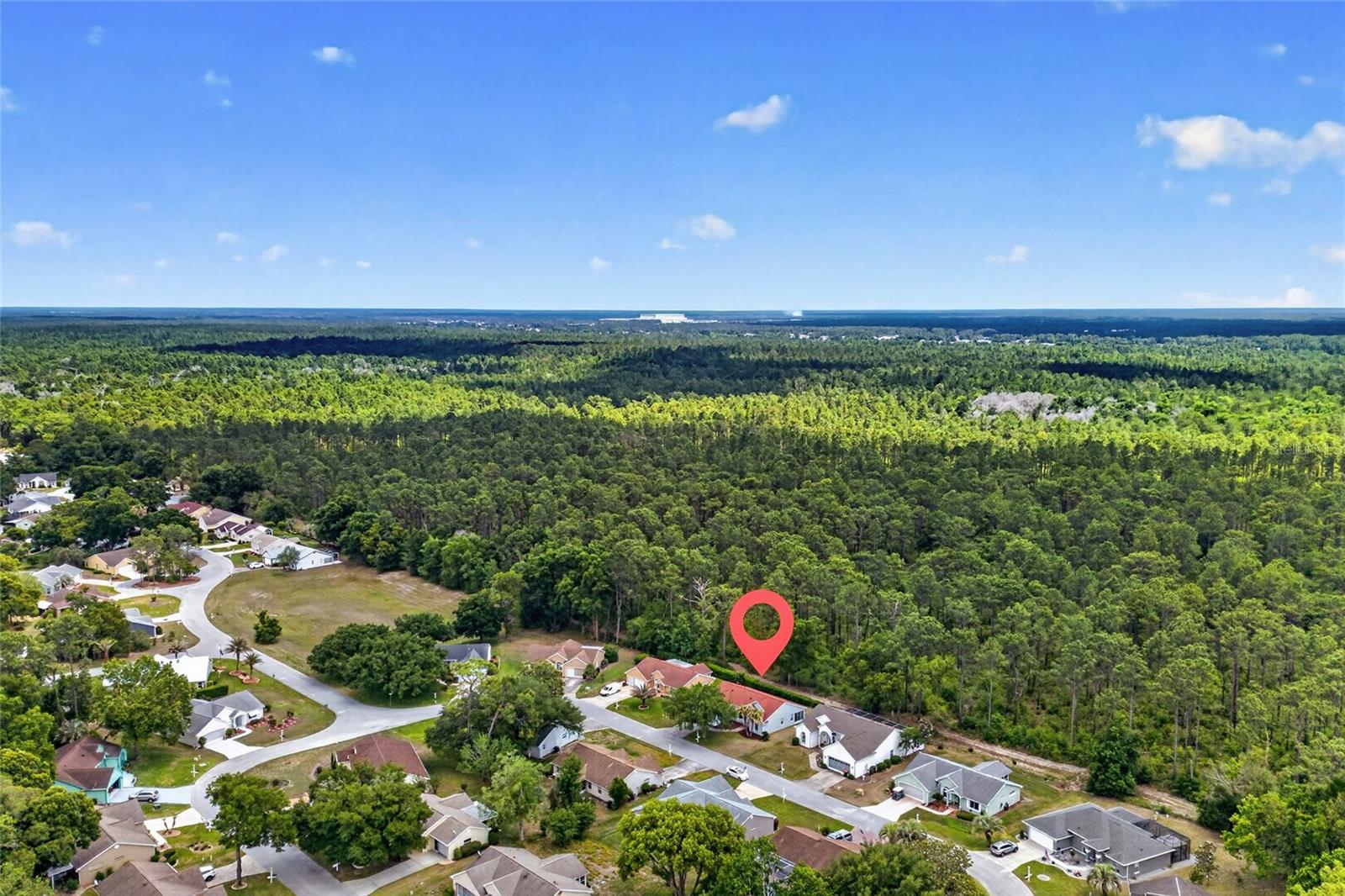 OAK RUN PRESERVE UN A - Residential