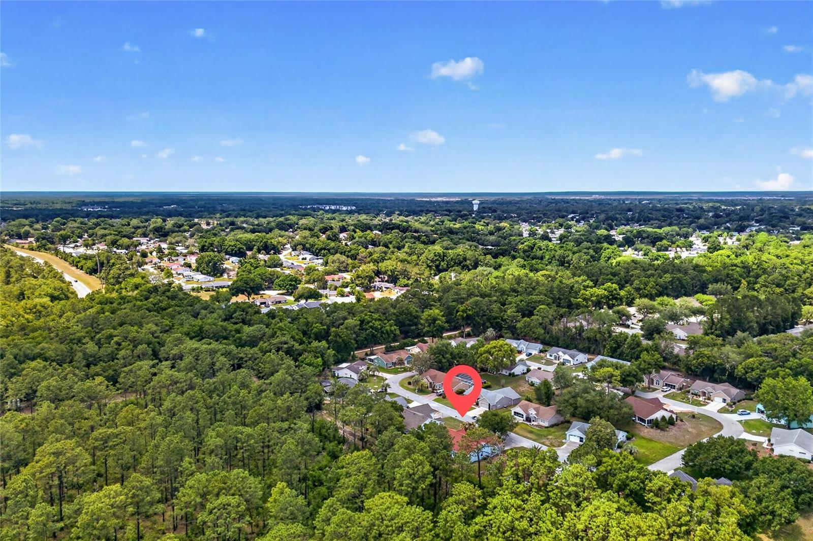 OAK RUN PRESERVE UN A - Residential