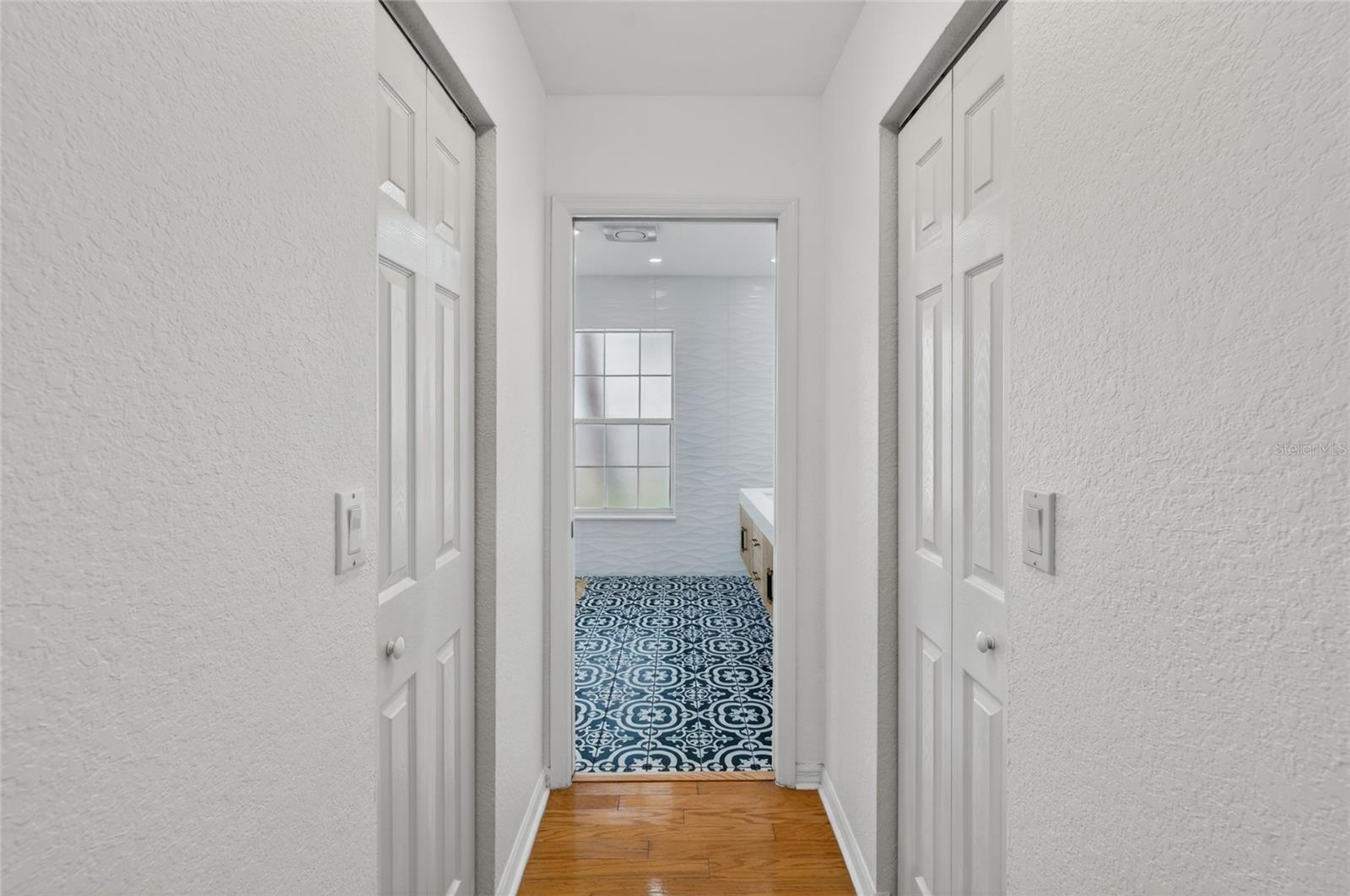 OAK RUN PRESERVE UN A - Residential