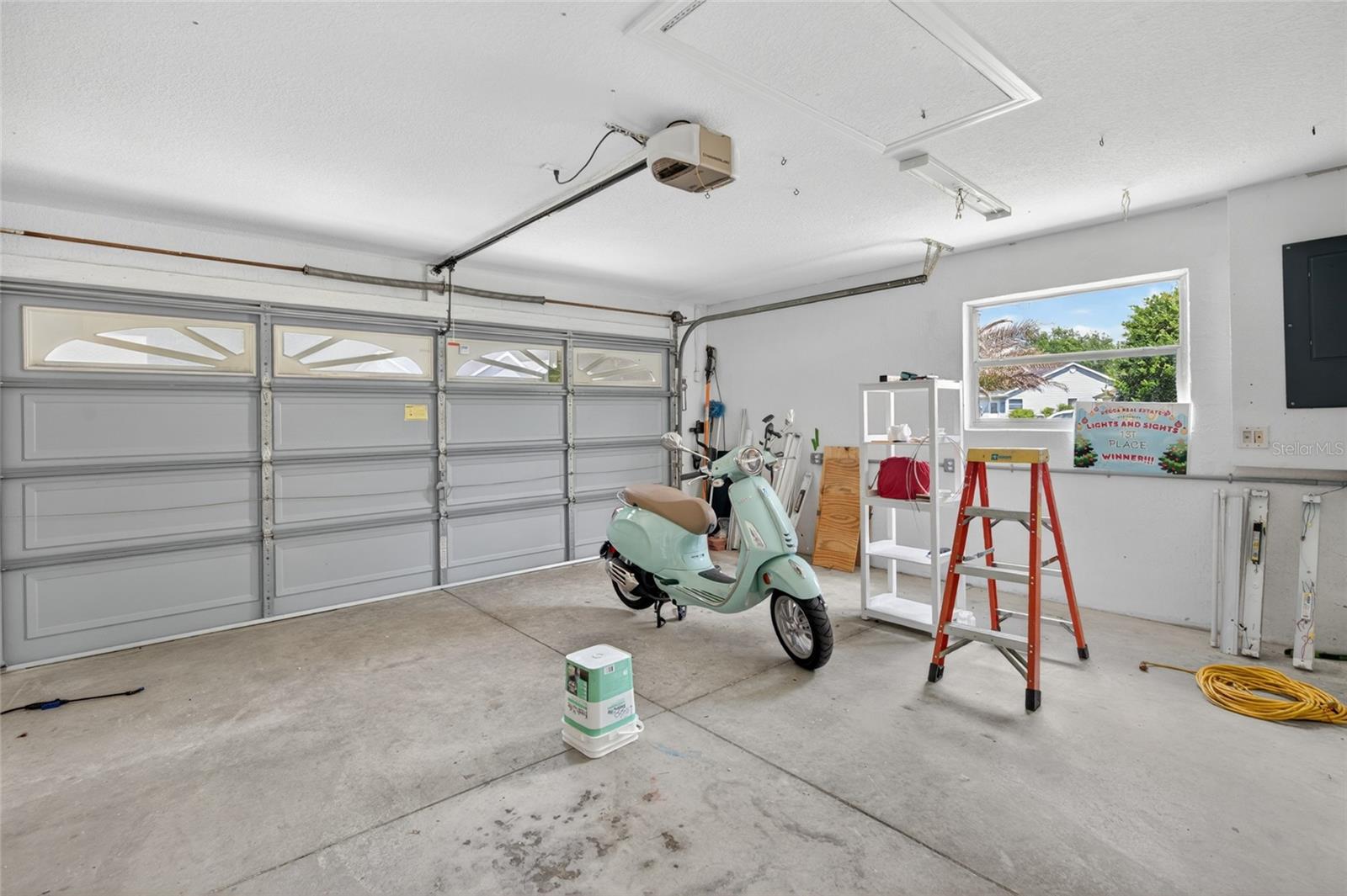 OAK RUN PRESERVE UN A - Residential