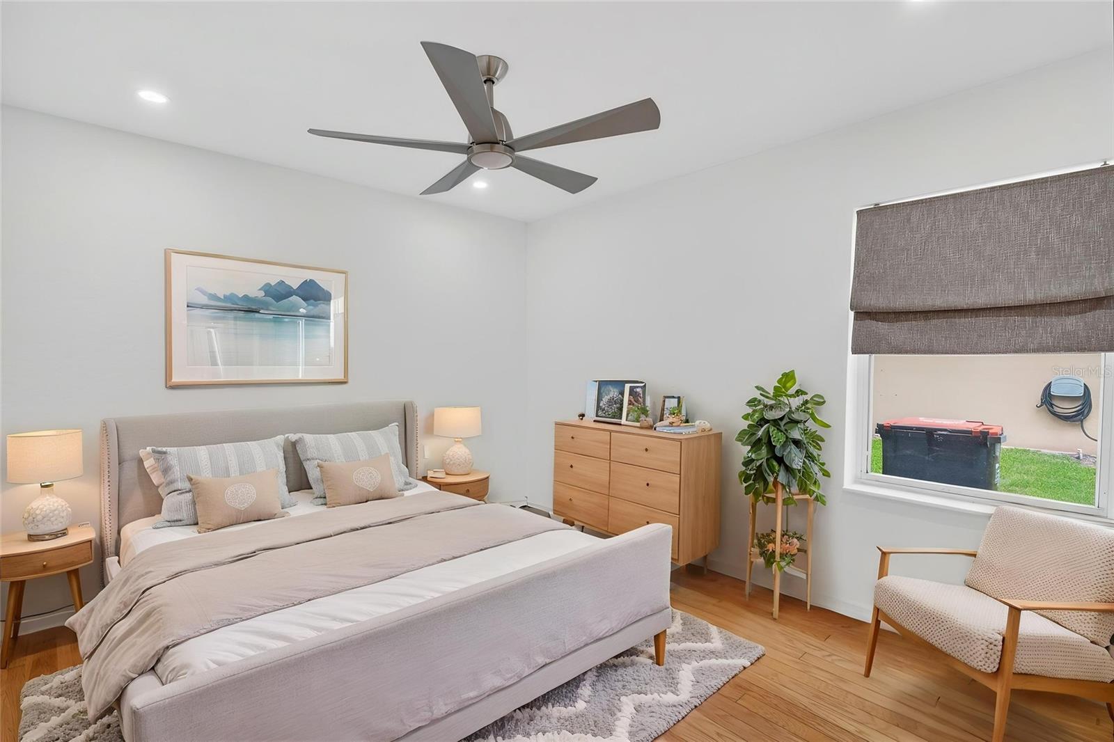 OAK RUN PRESERVE UN A - Residential