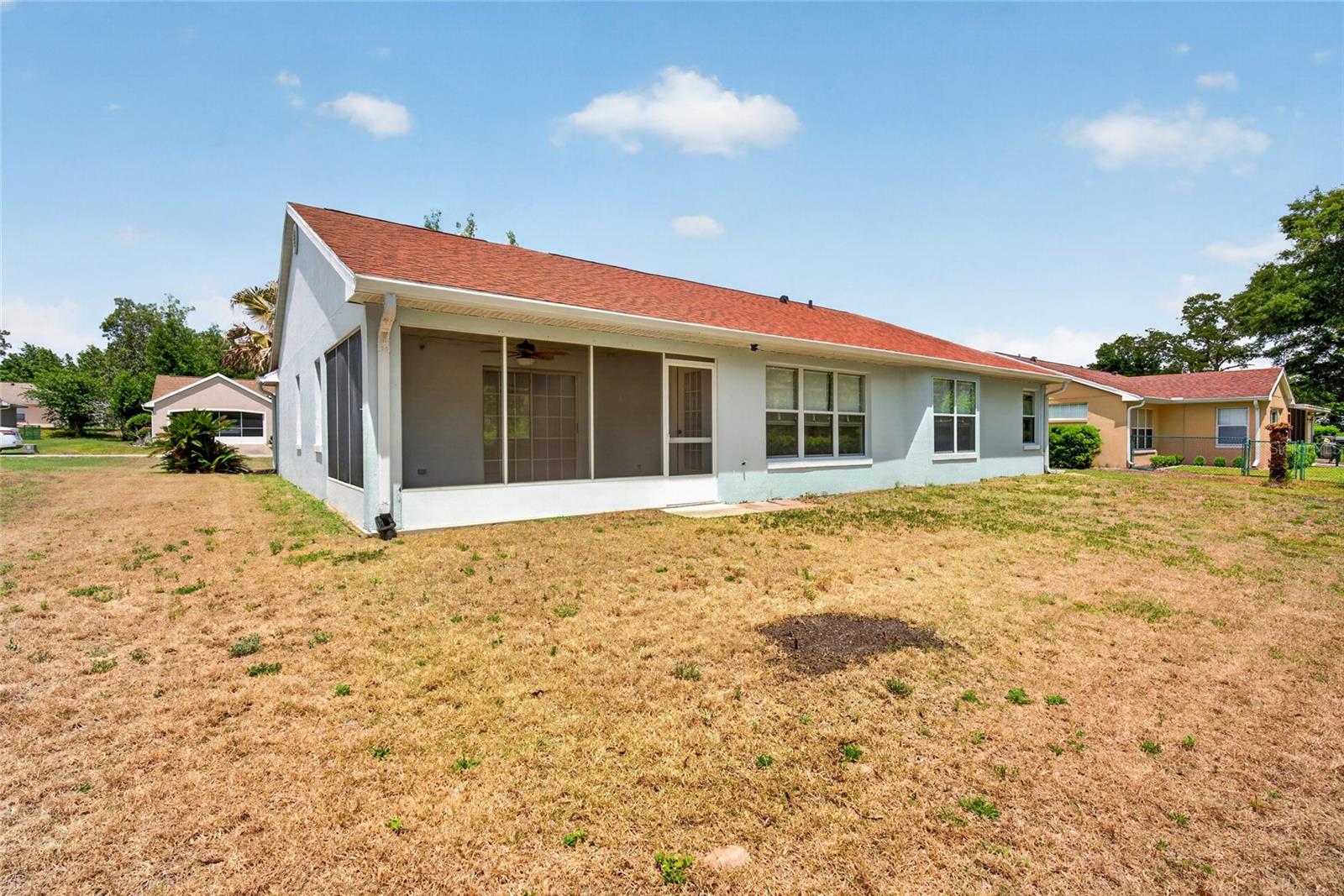 OAK RUN PRESERVE UN A - Residential