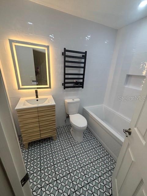 OAK RUN PRESERVE UN A - Residential