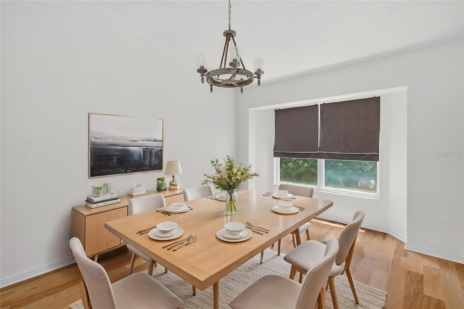 OAK RUN PRESERVE UN A - Residential