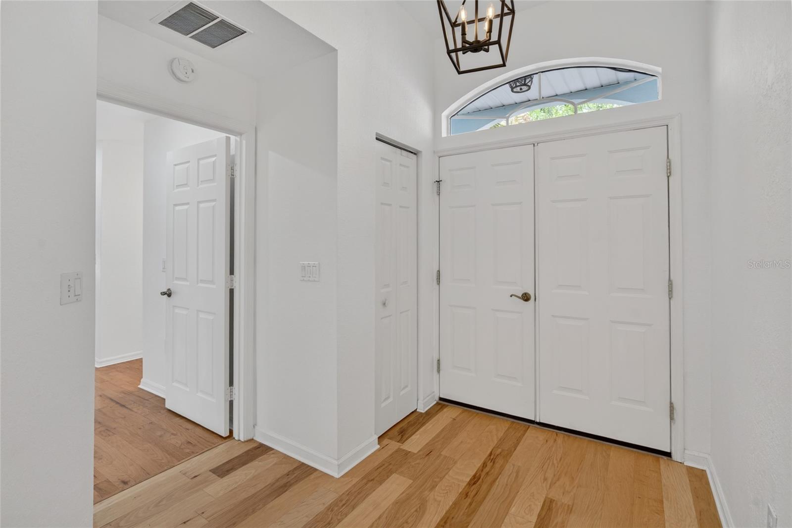 OAK RUN PRESERVE UN A - Residential