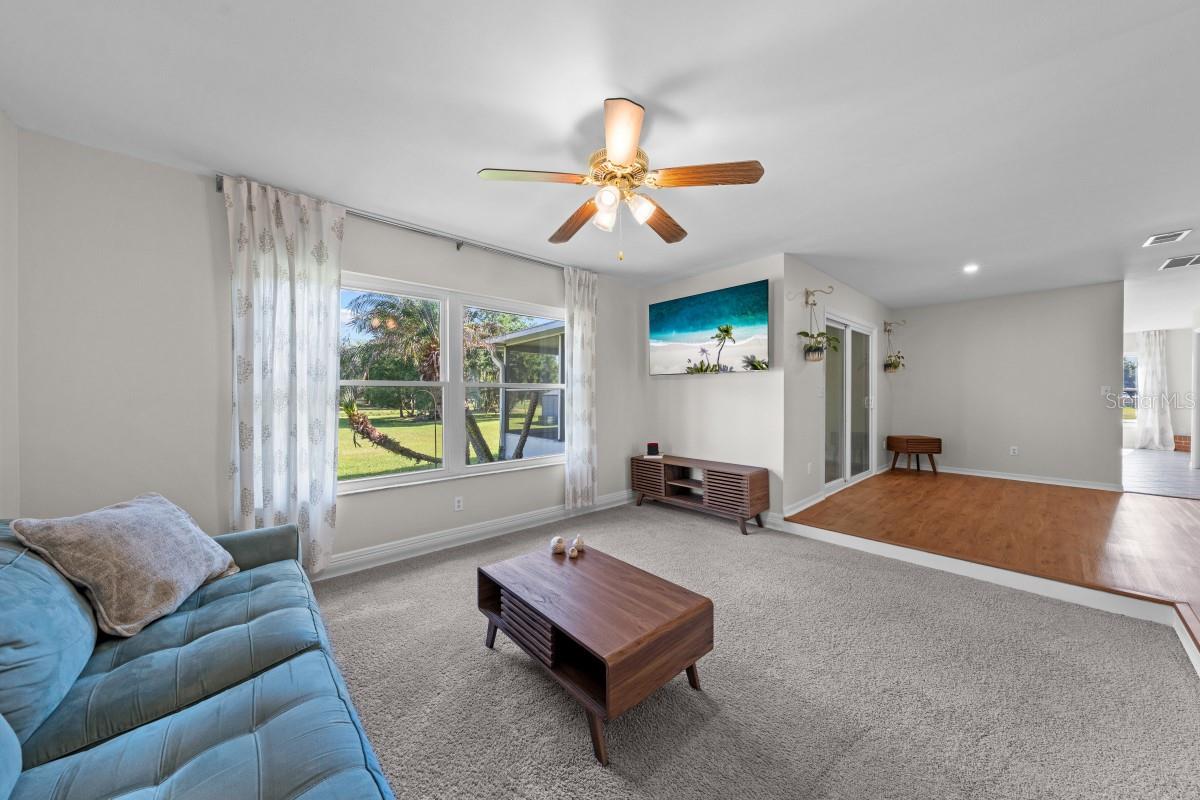 PLEASANT HILL HEIGHTS UNIT 2 - Residential