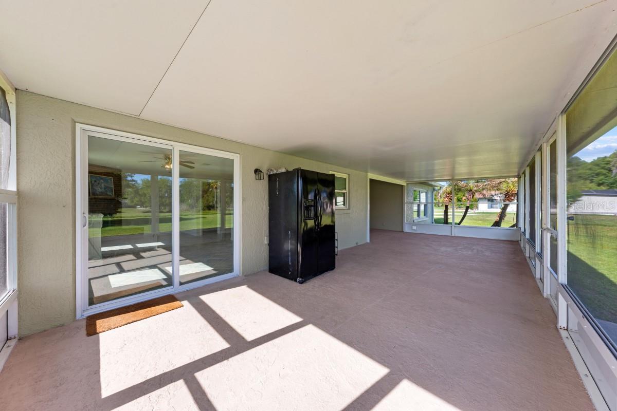 PLEASANT HILL HEIGHTS UNIT 2 - Residential