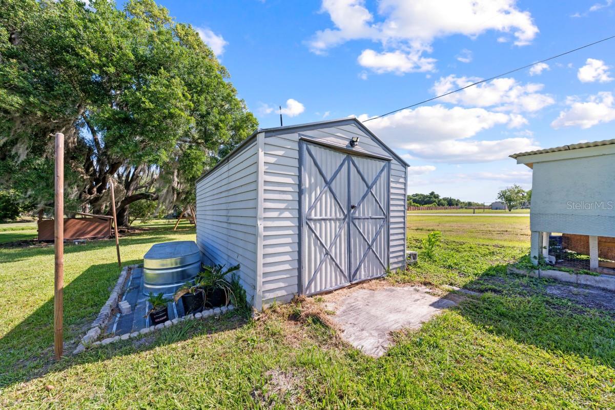 PLEASANT HILL HEIGHTS UNIT 2 - Residential