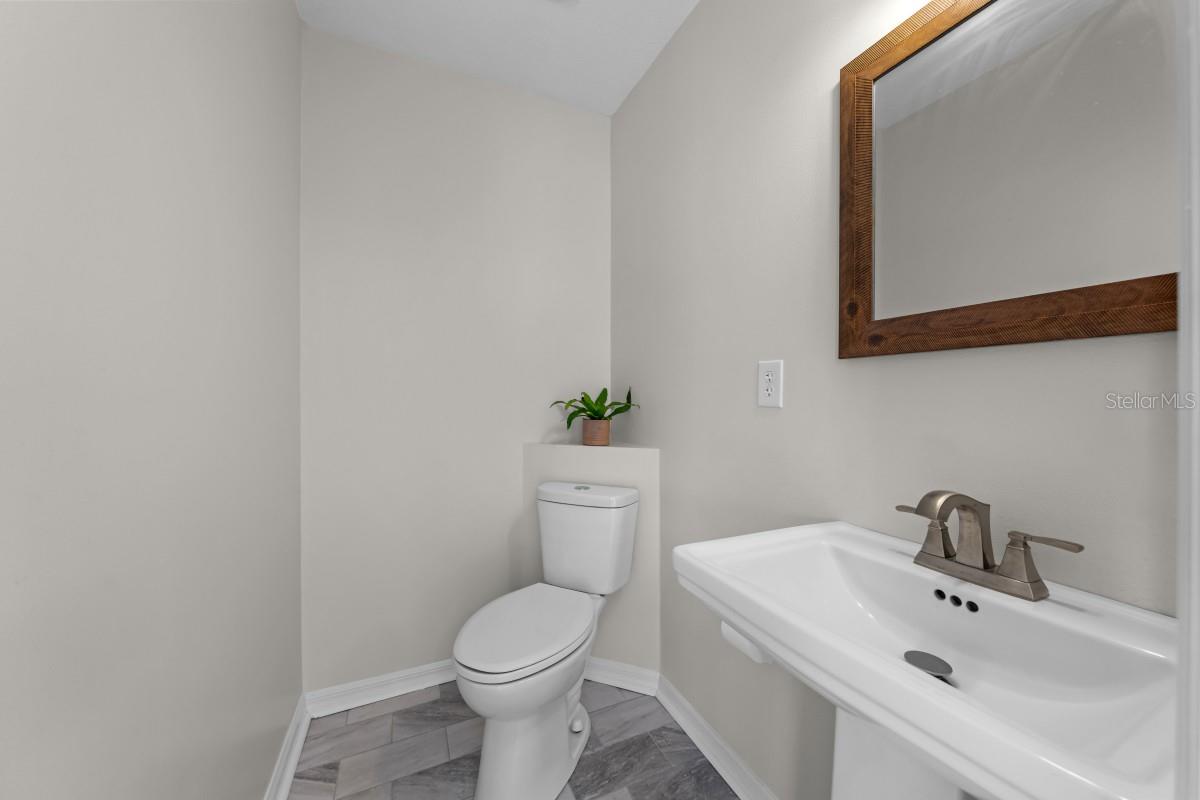 PLEASANT HILL HEIGHTS UNIT 2 - Residential