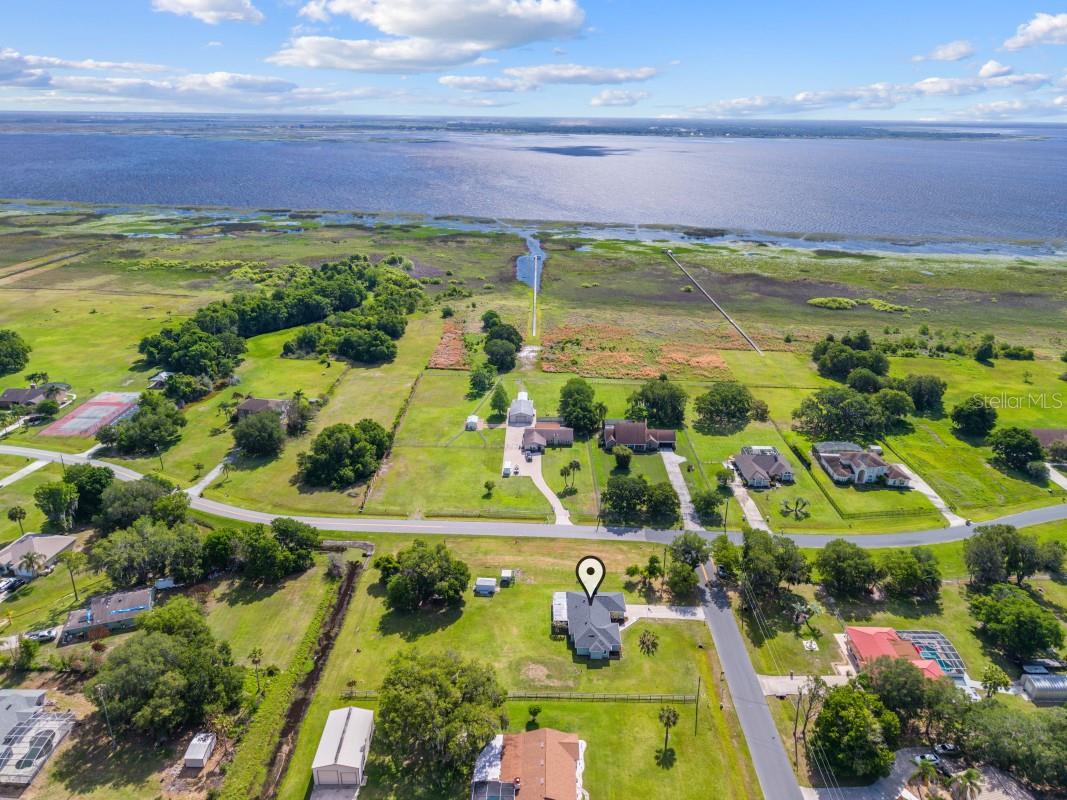 PLEASANT HILL HEIGHTS UNIT 2 - Residential