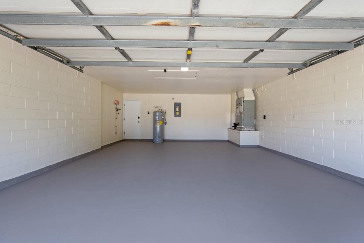 PLEASANT HILL HEIGHTS UNIT 2 - Residential