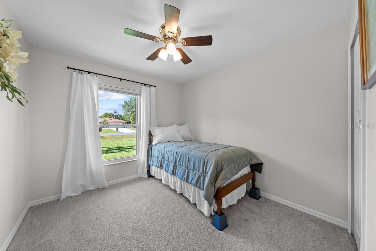 PLEASANT HILL HEIGHTS UNIT 2 - Residential