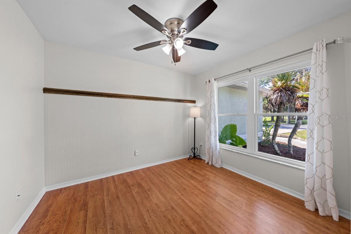 1783 N STEWART STREET