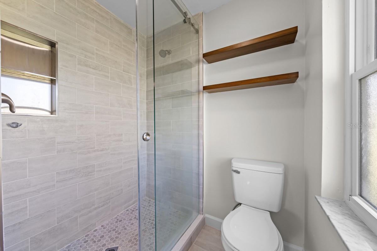 PLEASANT HILL HEIGHTS UNIT 2 - Residential