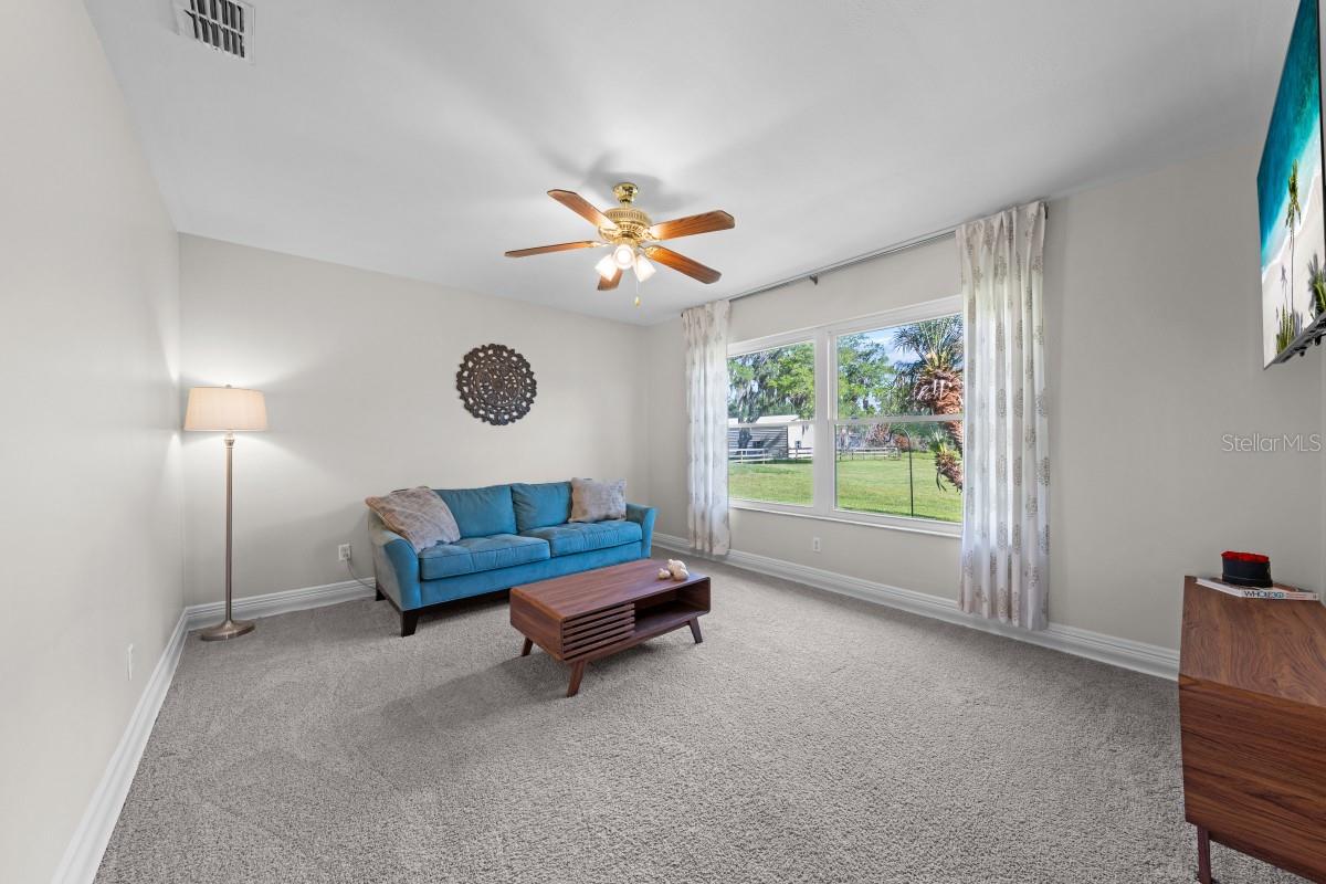 PLEASANT HILL HEIGHTS UNIT 2 - Residential