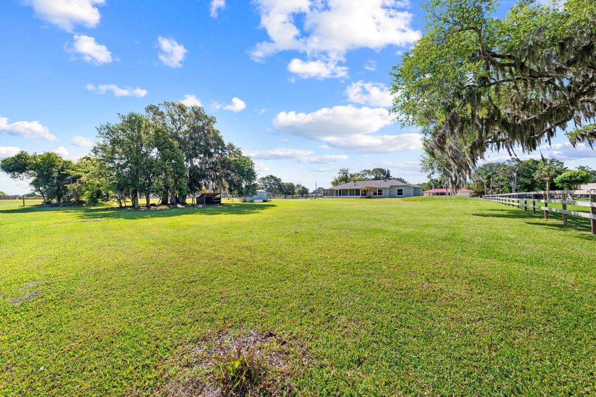 PLEASANT HILL HEIGHTS UNIT 2 - Residential