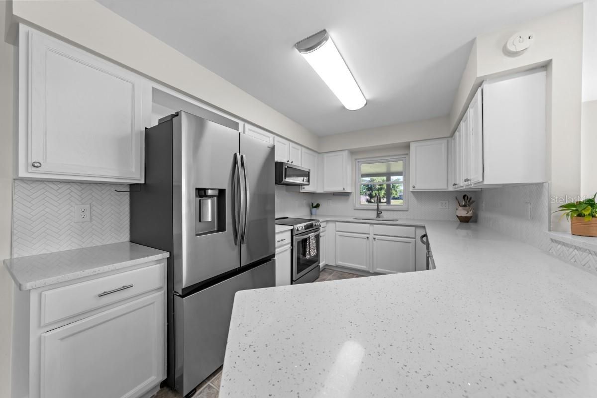 PLEASANT HILL HEIGHTS UNIT 2 - Residential