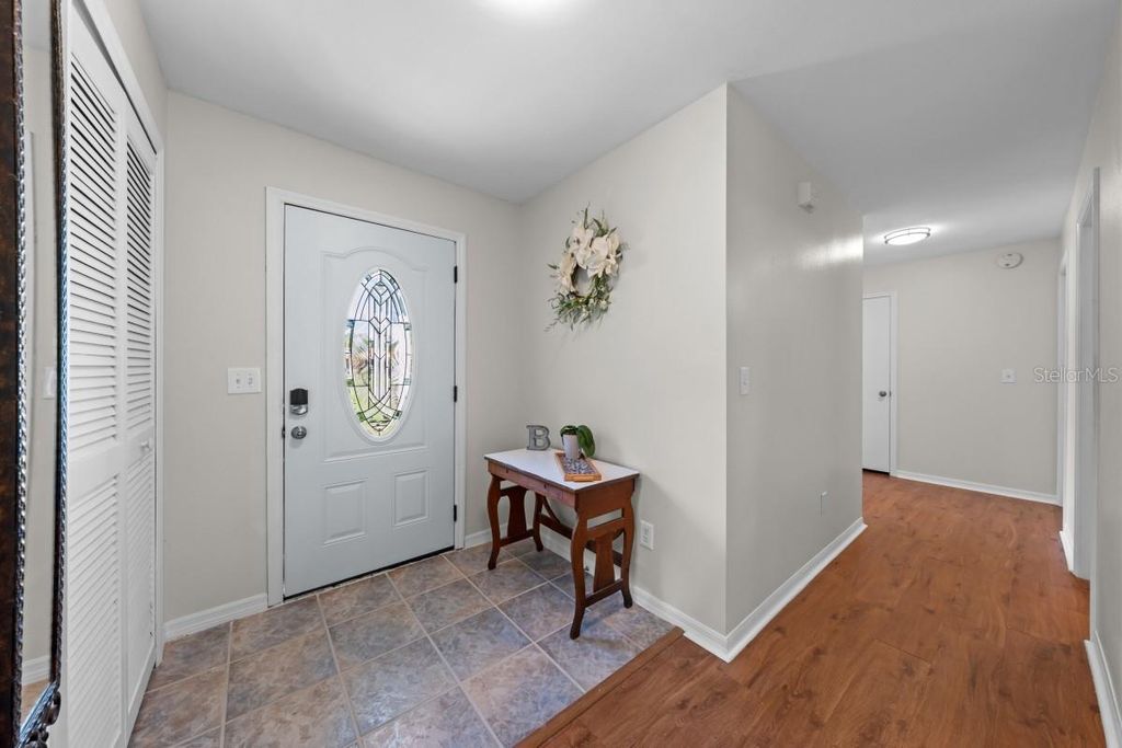 Photo of 1783 N Stewart Street, Kissimmee, FL 34746 (MLS # A4690956)