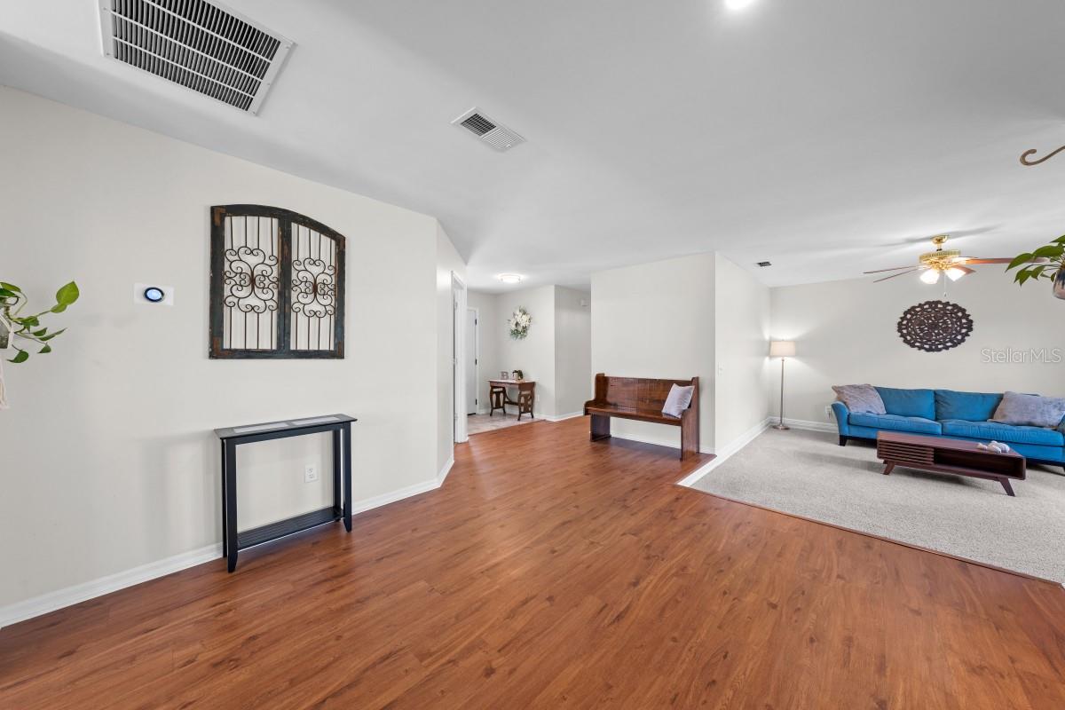 1783 N STEWART STREET