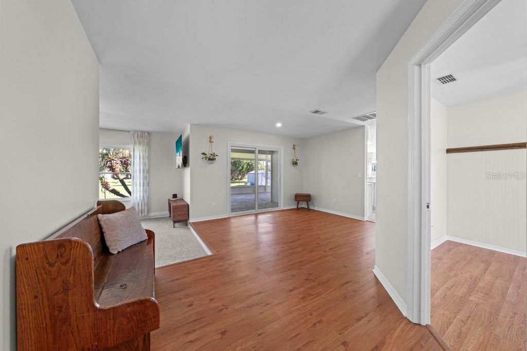 Photo of 1783 N Stewart Street, Kissimmee, FL 34746 (MLS # A4690956)