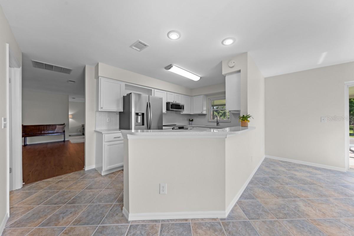 PLEASANT HILL HEIGHTS UNIT 2 - Residential