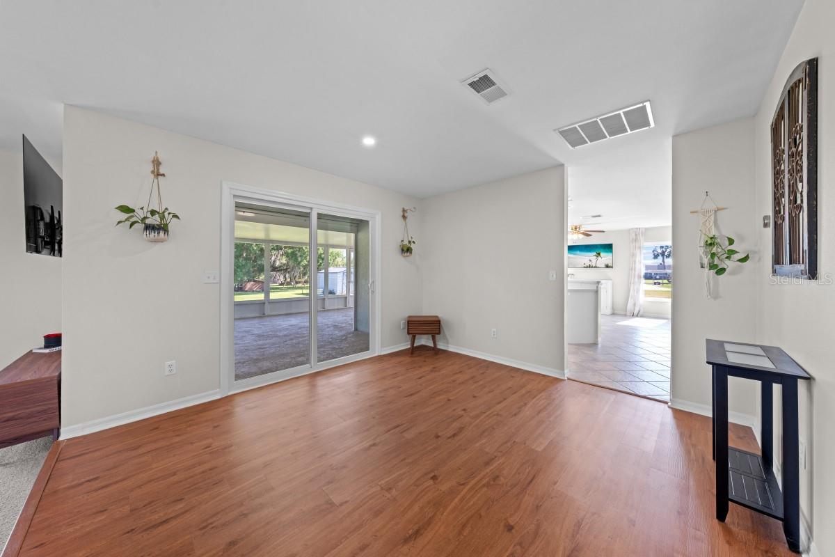 PLEASANT HILL HEIGHTS UNIT 2 - Residential