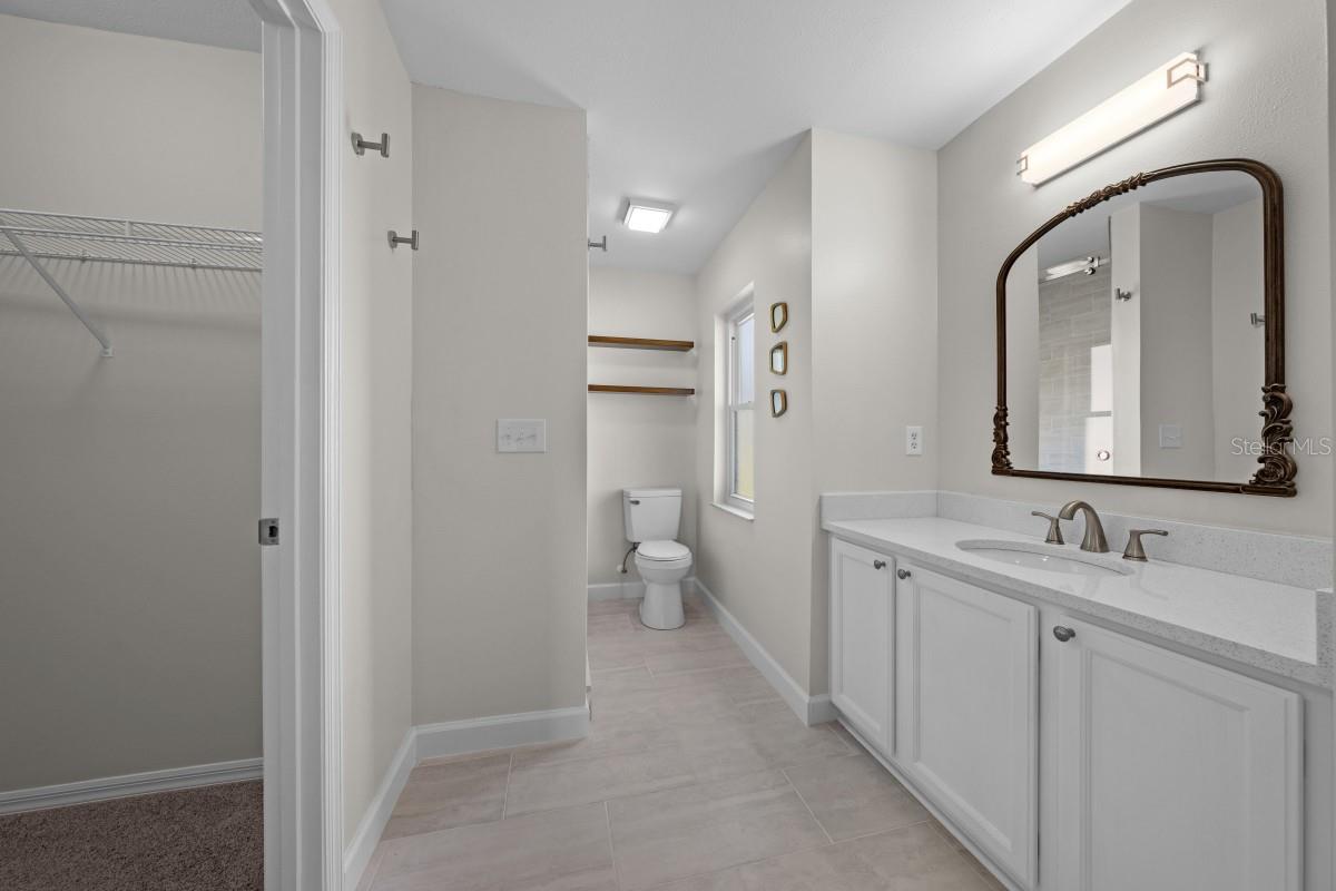 PLEASANT HILL HEIGHTS UNIT 2 - Residential