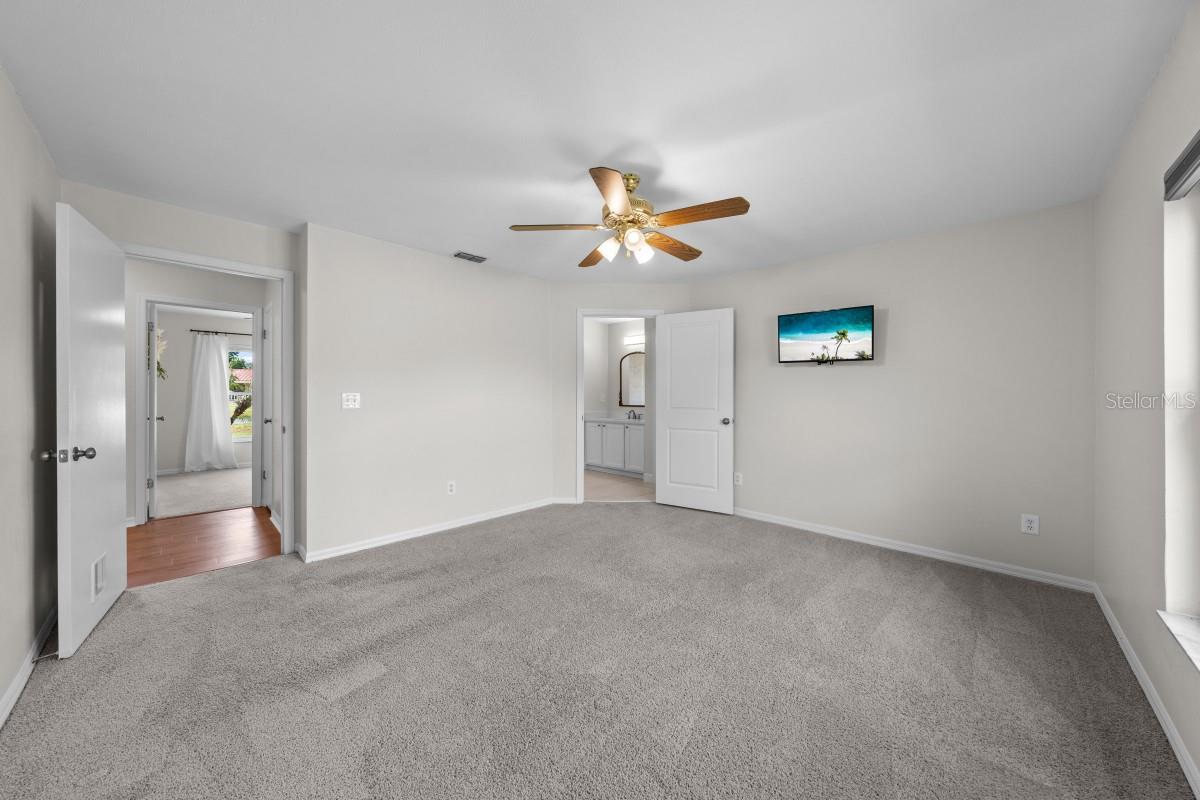 PLEASANT HILL HEIGHTS UNIT 2 - Residential