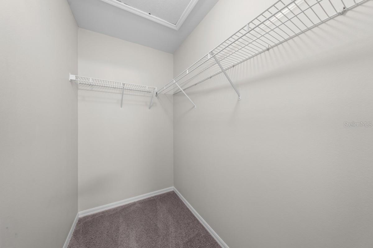 PLEASANT HILL HEIGHTS UNIT 2 - Residential