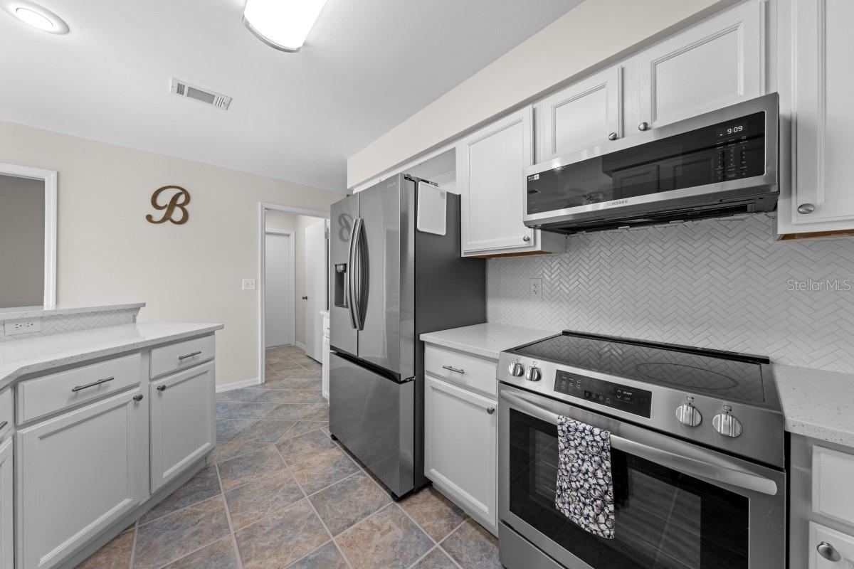 PLEASANT HILL HEIGHTS UNIT 2 - Residential