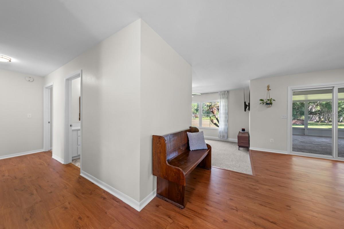 PLEASANT HILL HEIGHTS UNIT 2 - Residential