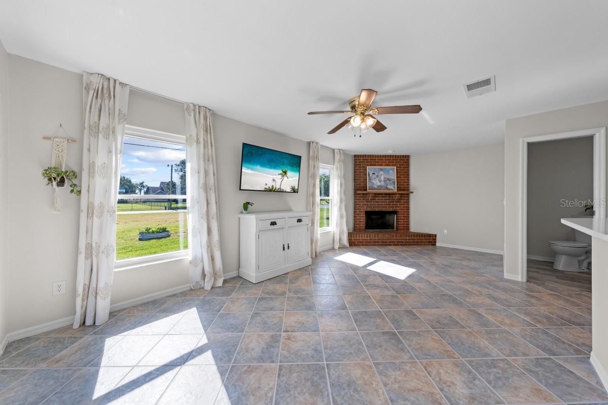 PLEASANT HILL HEIGHTS UNIT 2 - Residential