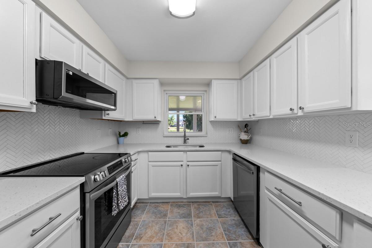 PLEASANT HILL HEIGHTS UNIT 2 - Residential