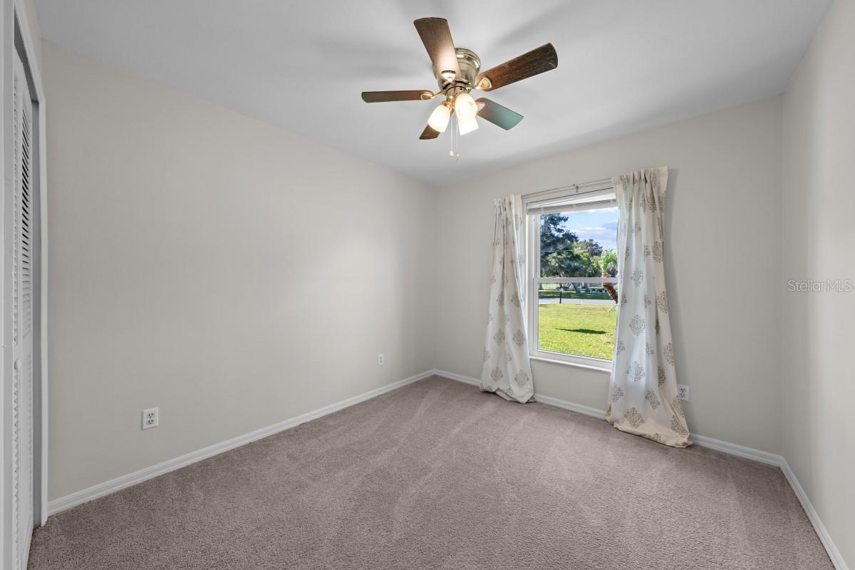 PLEASANT HILL HEIGHTS UNIT 2 - Residential