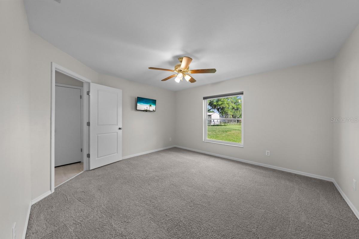 PLEASANT HILL HEIGHTS UNIT 2 - Residential